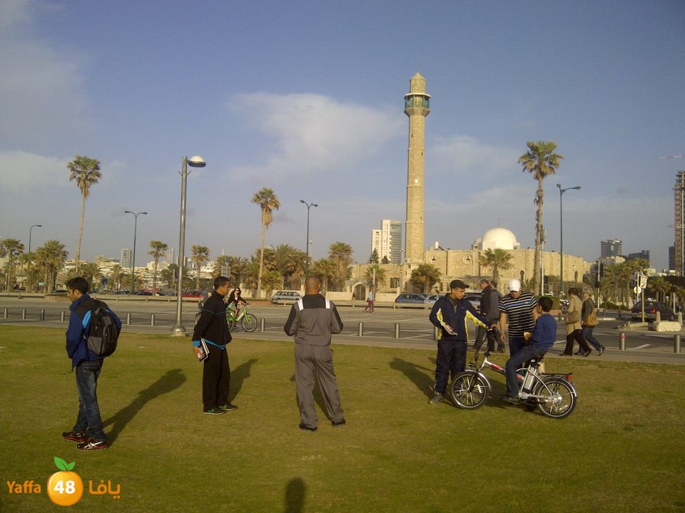 shababmo2menn39 (4).jpg